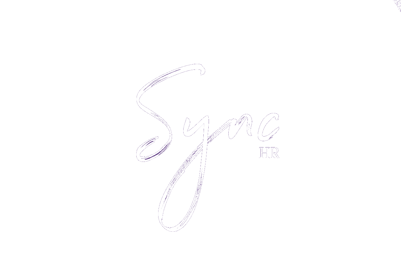 Sync